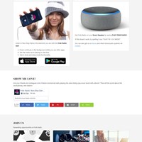 Портфолио Normanbedford